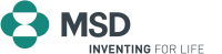 MSD