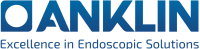 ANKLIN AG