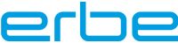 ERBE ELEKTROMEDIZIN GMBH
