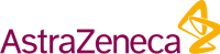 AstraZeneca